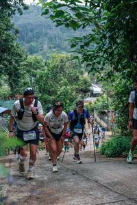 BIB: 
                            <button type="button" onclick="openModal(27243356)" class="btn btn-primary btn-sm float-right btn-popup" data-toggle="modal" data-target=".modal-high-quality">
                        <i class="fas fa-shopping-cart"></i> Add to Cart
                    </button>
                                            <button type="button" onclick="isThisMe(27243356, true)" class="btn btn-success btn-sm float-right btn-popup btn-isme hidden" data-toggle="tooltip" data-placement="bottom" title="นี่คือรูปของคุณใช่ไหม คลิกที่นี่เพื่อเอาเข้าอัลบั้ม">
                        <i class="fas fa-plus"></i> Add to album
                    </button>
                    <button type="button" onclick="isThisMe(27243356, false)" class="btn btn-warning btn-sm float-right btn-popup btn-isnotme hidden">
                        <i class="fas fa-ban"></i> Remove from album
                    </button>